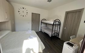 B&B Tucci